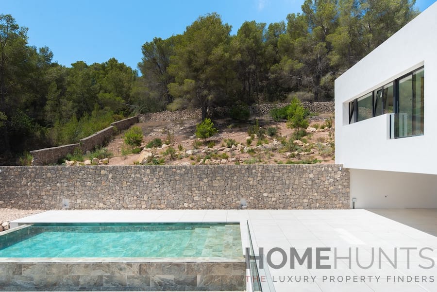 property_HH-15923643-11