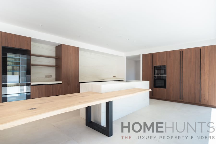 property_HH-15923643-12