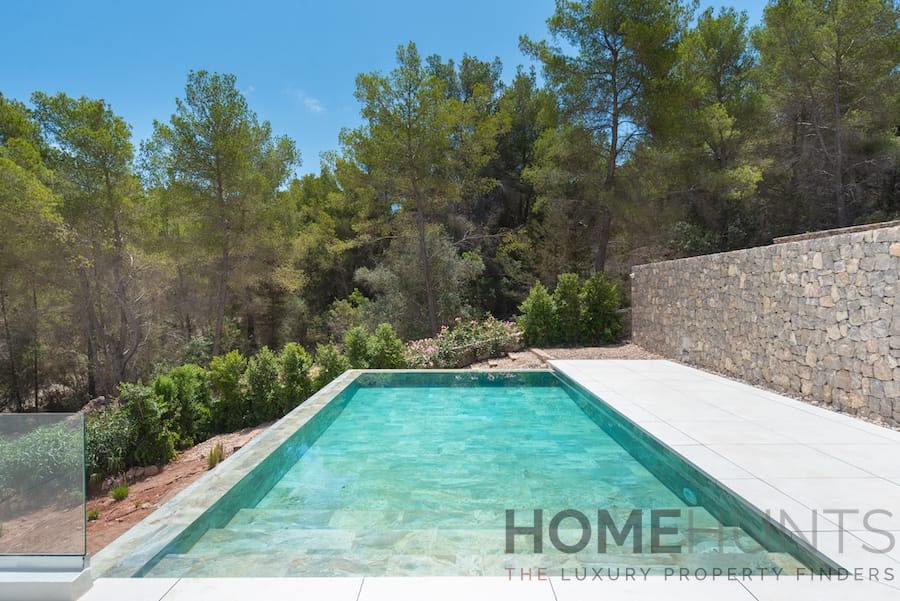 property_HH-15923643-13