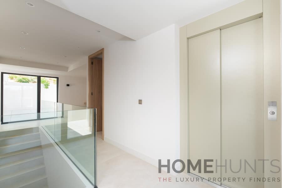 property_HH-15923643-16