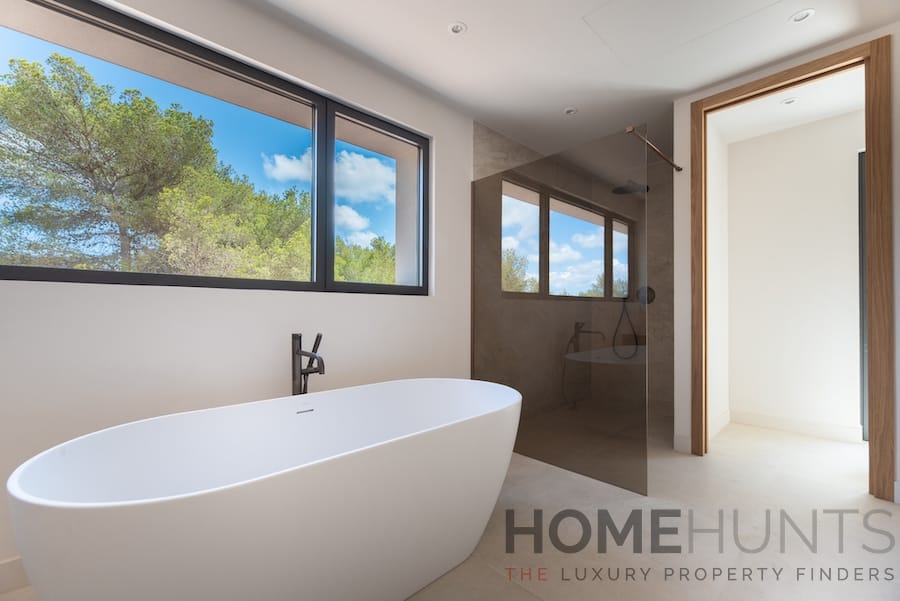 property_HH-15923643-18