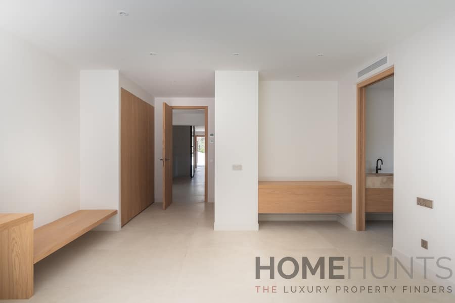 property_HH-15923643-19