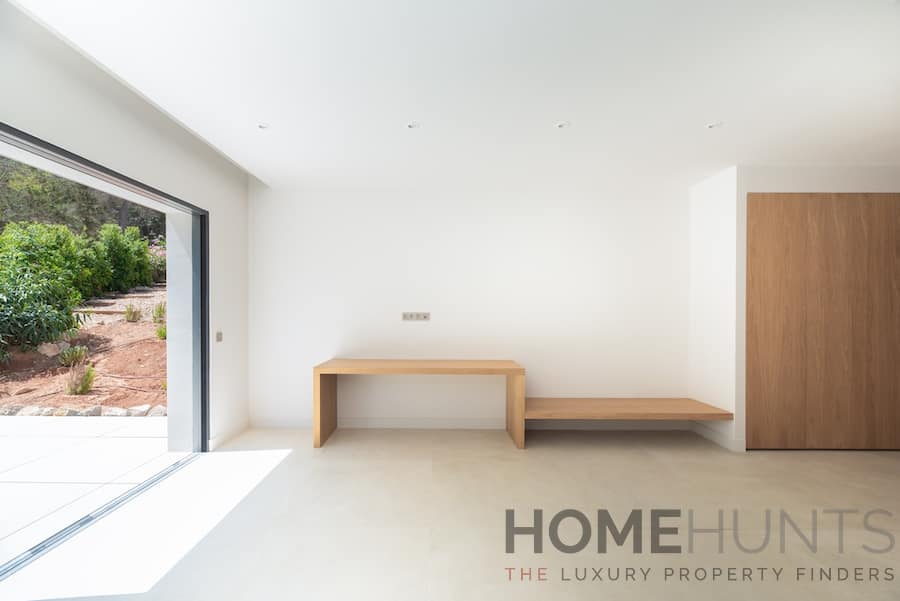 property_HH-15923643-20