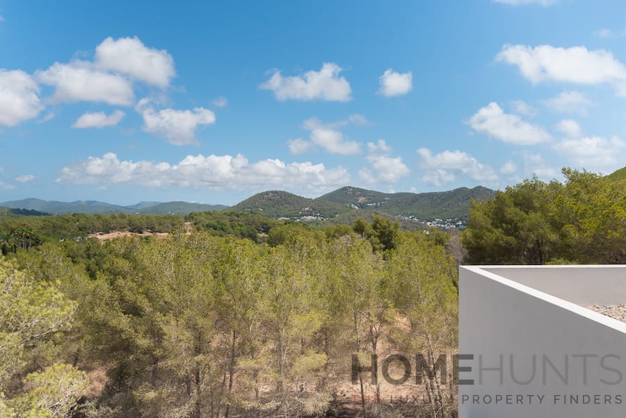 property_HH-15923643-24