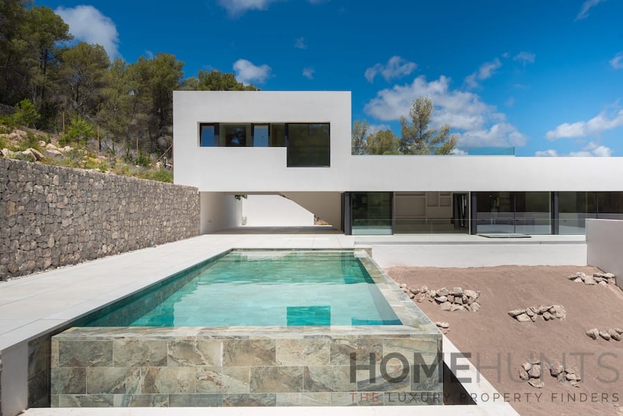 property_HH-15923643-5