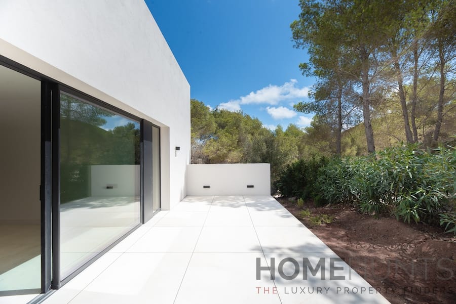 property_HH-15923643-6