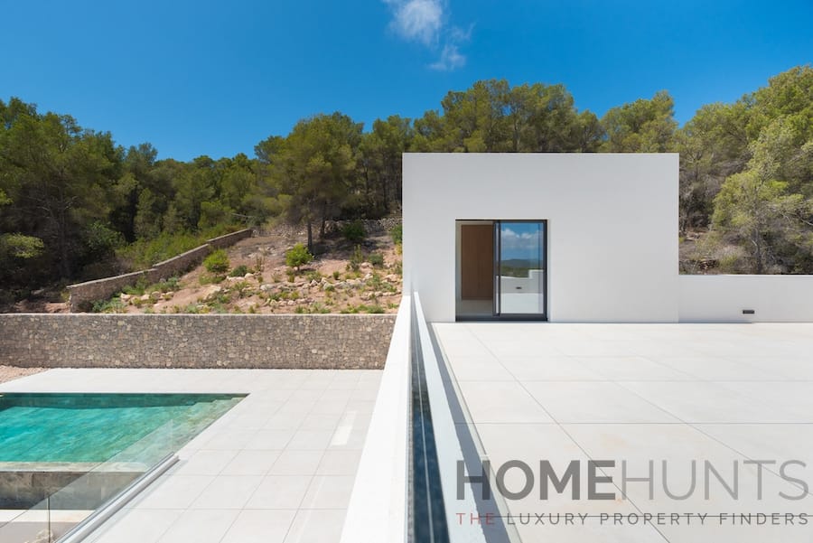 property_HH-15923643-7