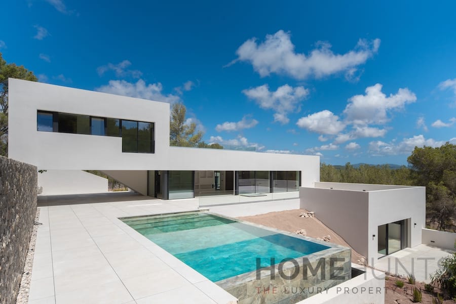 property_HH-15923643