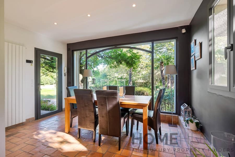 property_HH-15671416-11