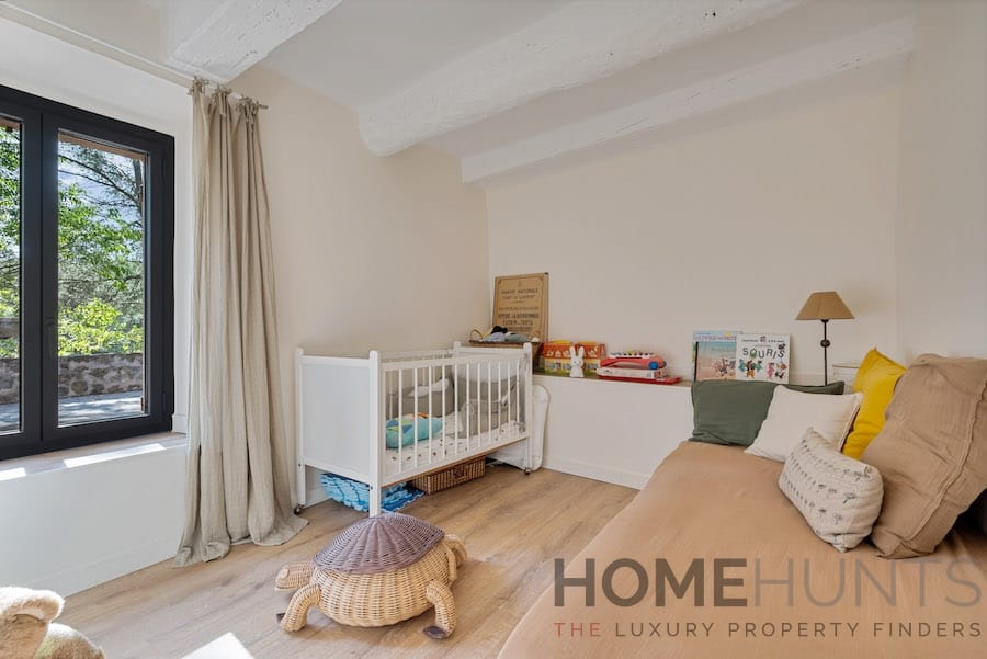 property_HH-15671416-15