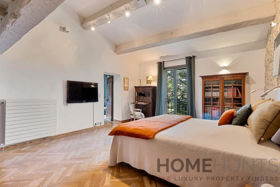 property_HH-15671416-16