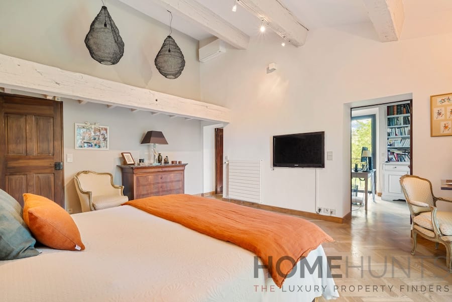 property_HH-15671416-19