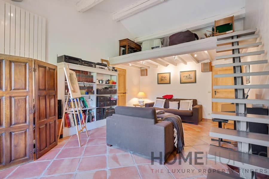 property_HH-15671416-22