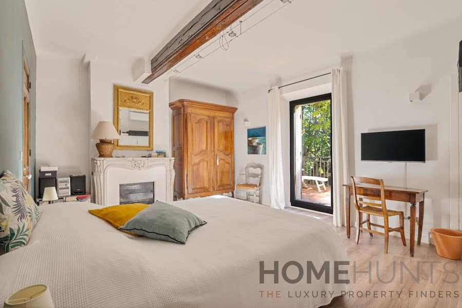 property_HH-15671416-24