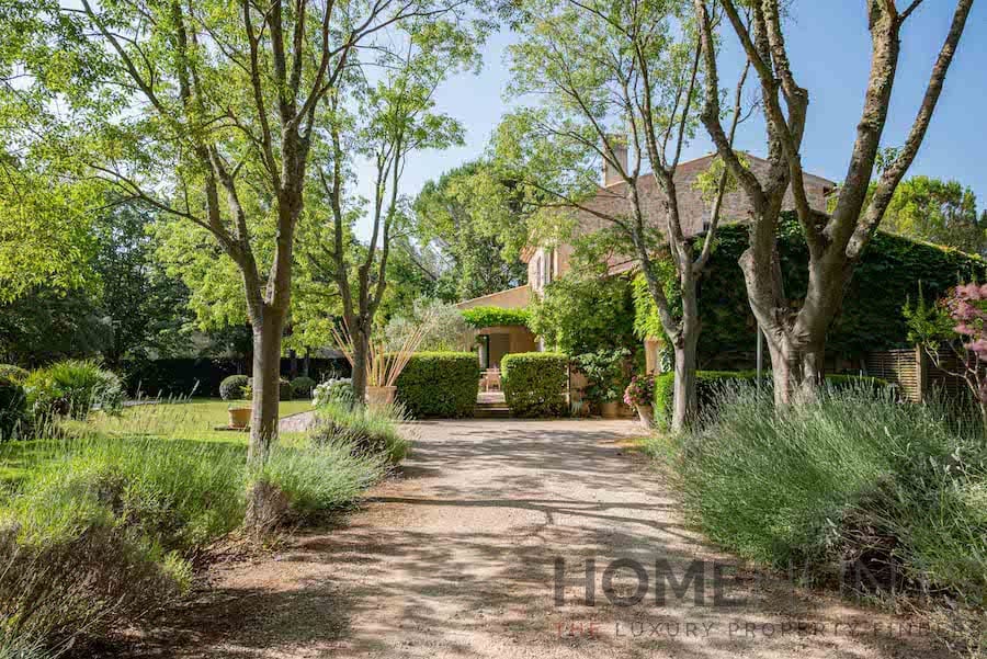 property_HH-15671416-29