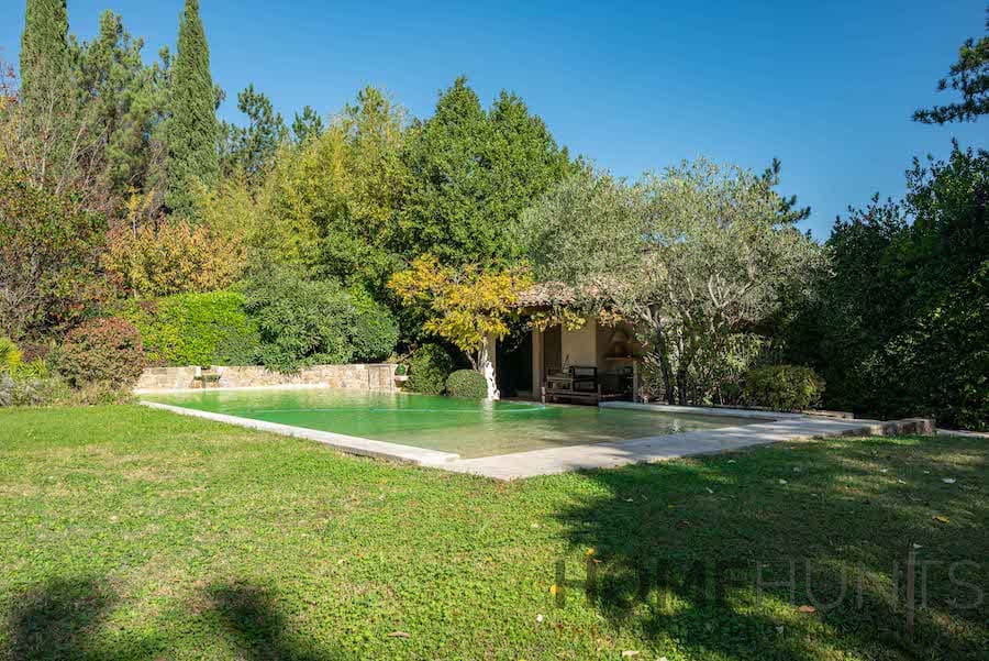 property_HH-15671416-3