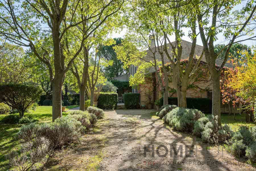 property_HH-15671416-5