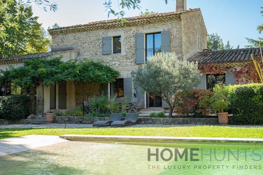 property_HH-15671416