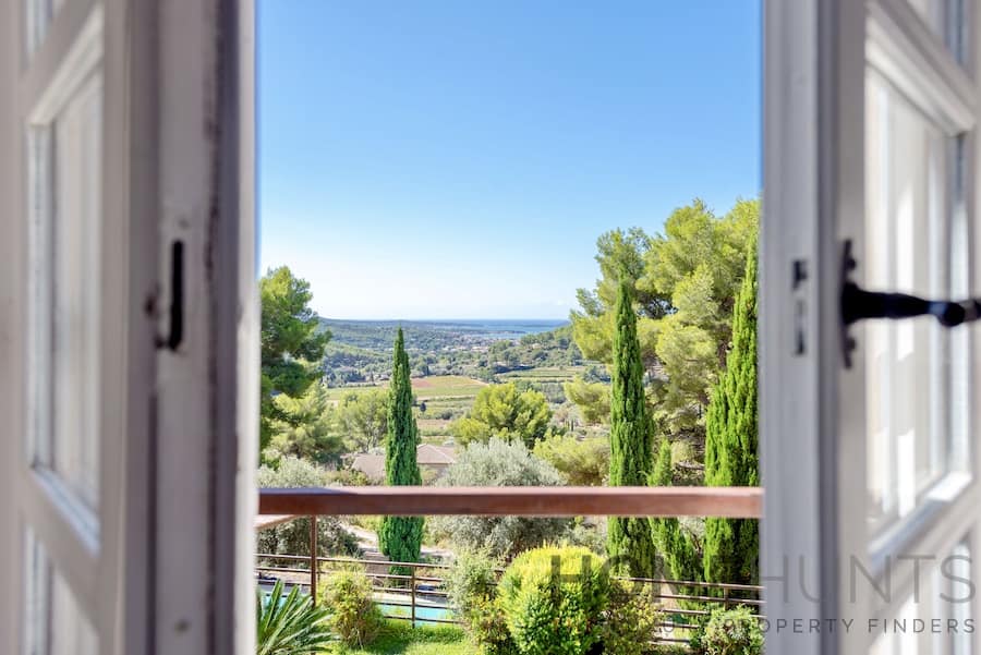 property_HH-15733809-12