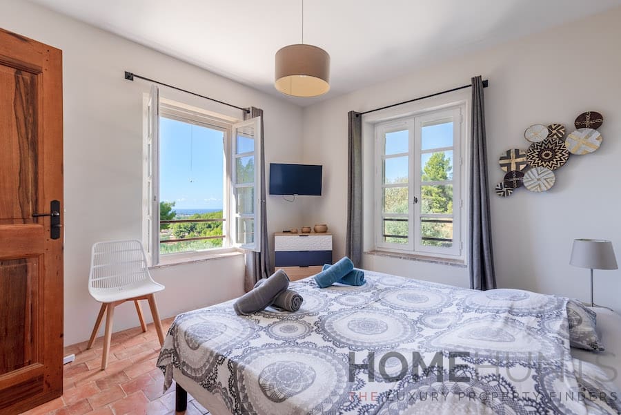 property_HH-15733809-13