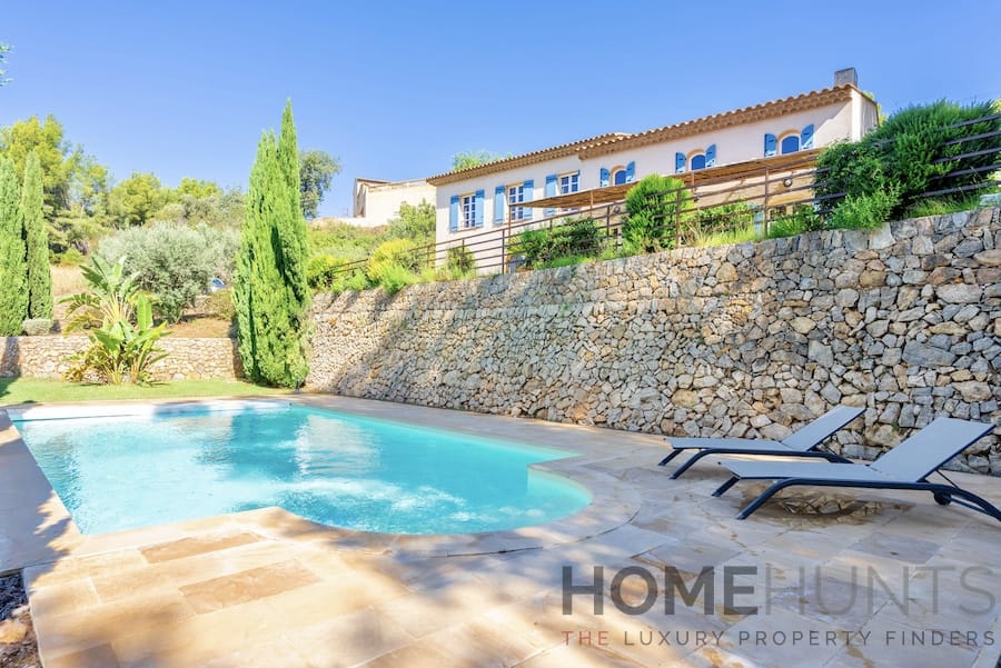 property_HH-15733809-3