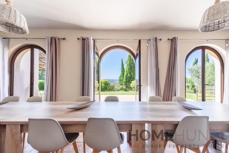 property_HH-15733809-5