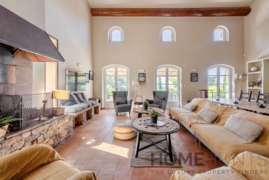 property_HH-15733809-7