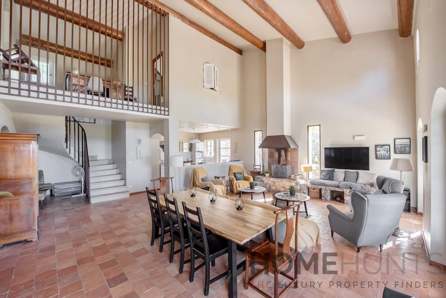 property_HH-15733809-8