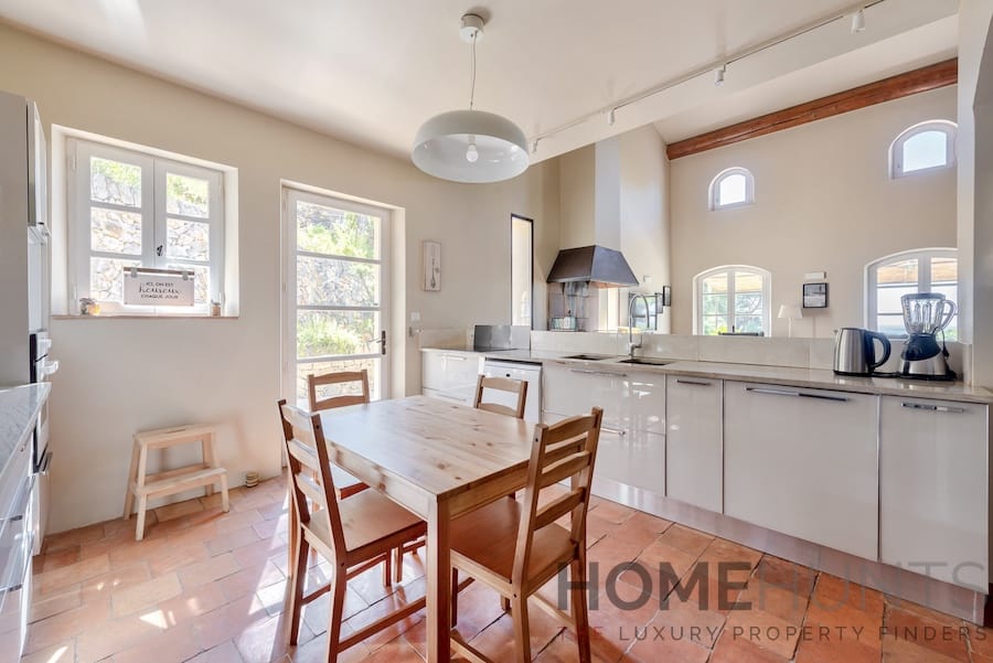 property_HH-15733809-9