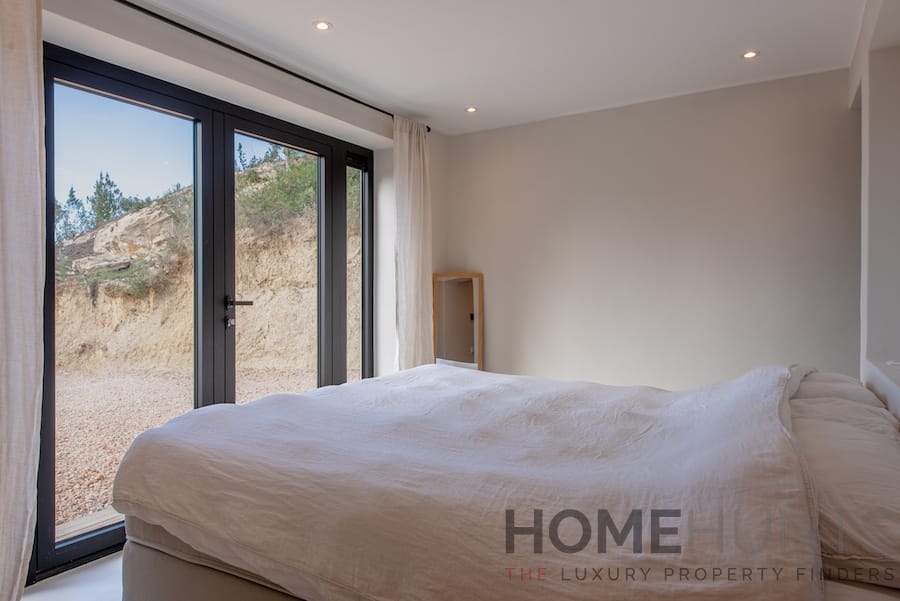 property_HH-15750657-10