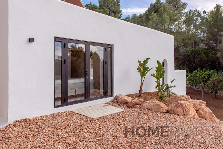 property_HH-15750657-11