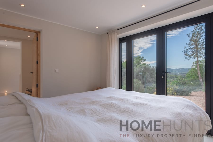 property_HH-15750657-12