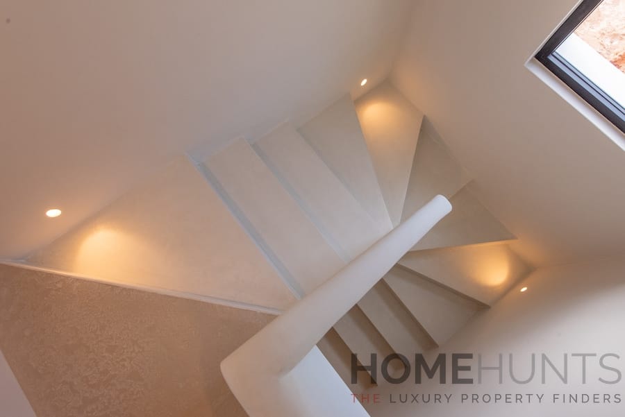 property_HH-15750657-13