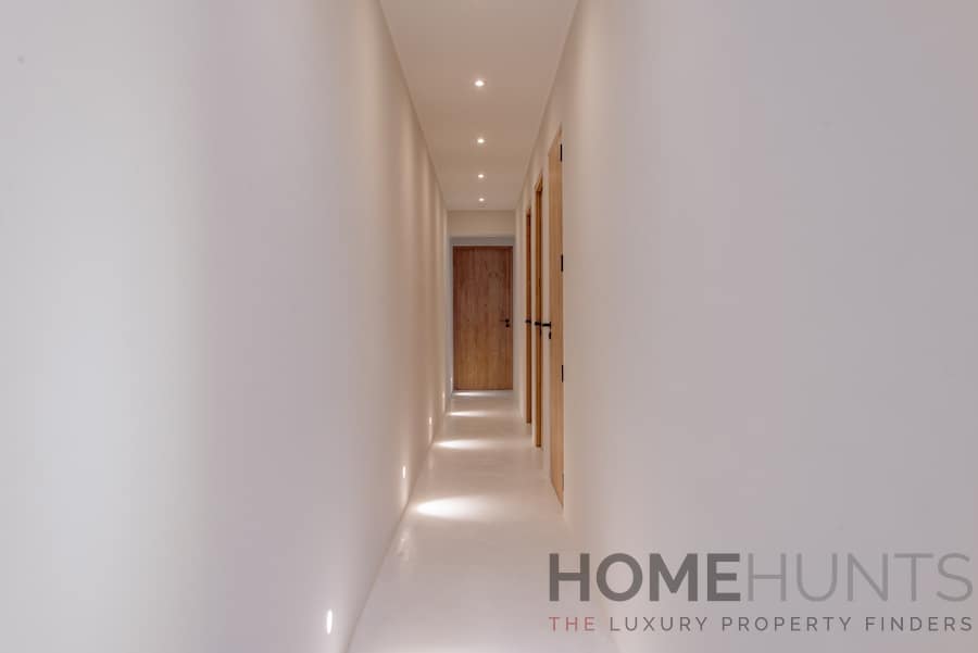 property_HH-15750657-14