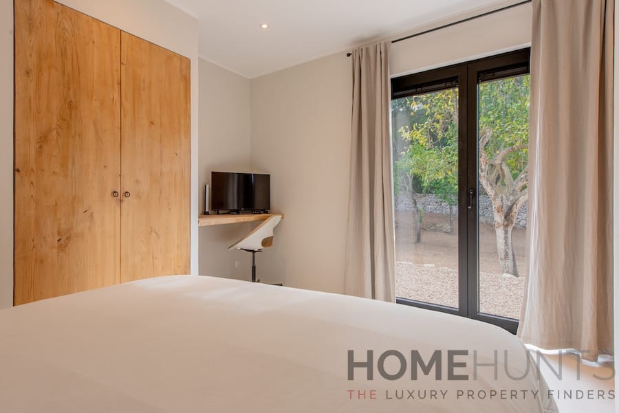 property_HH-15750657-15