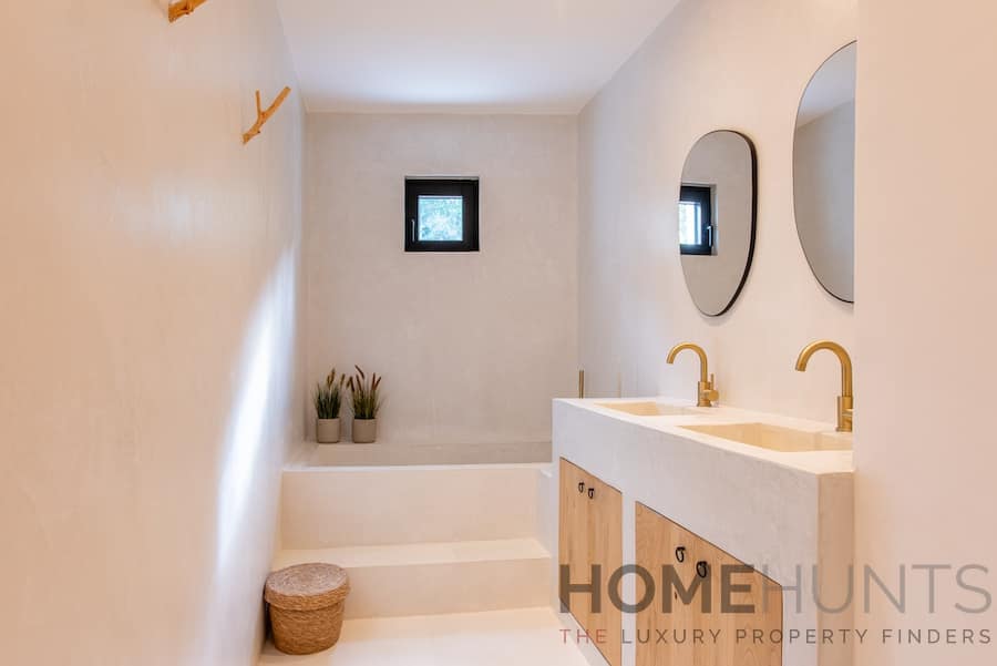 property_HH-15750657-16