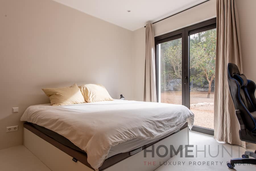 property_HH-15750657-17