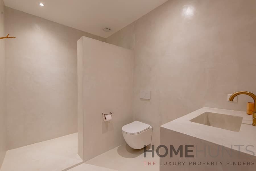 property_HH-15750657-18