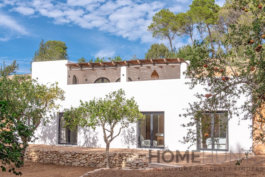 property_HH-15750657-2