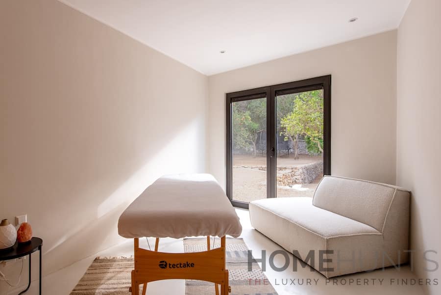 property_HH-15750657-20