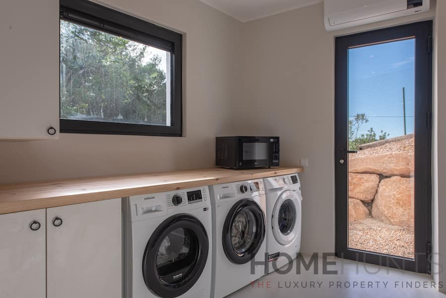 property_HH-15750657-21