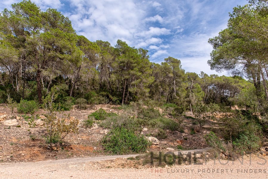 property_HH-15750657-24