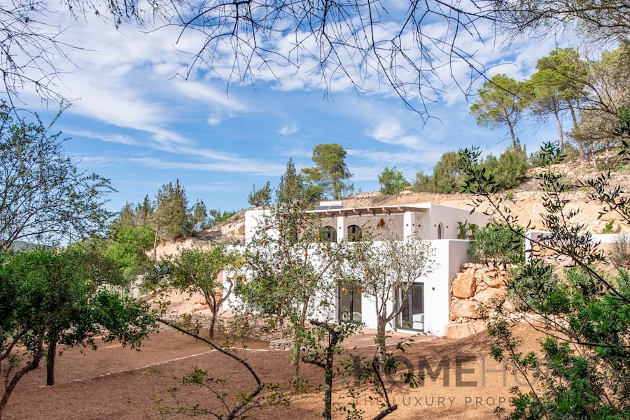 property_HH-15750657-3