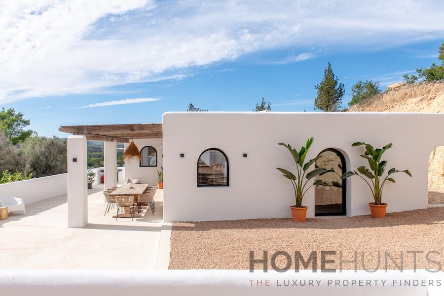 property_HH-15750657-4