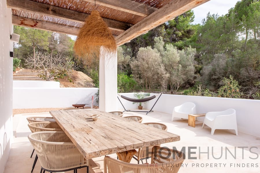 property_HH-15750657-5