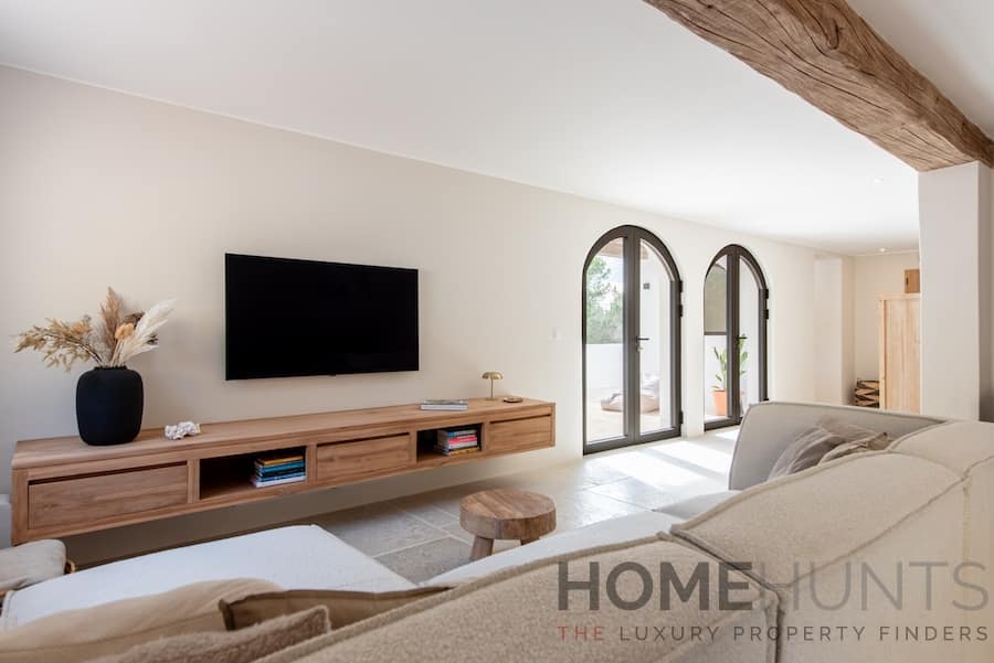 property_HH-15750657-7