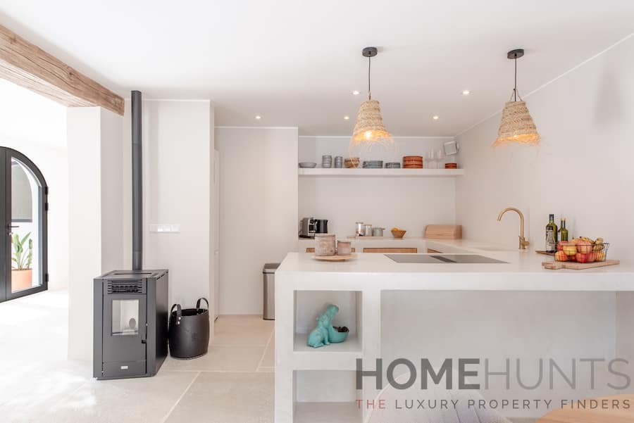 property_HH-15750657-8