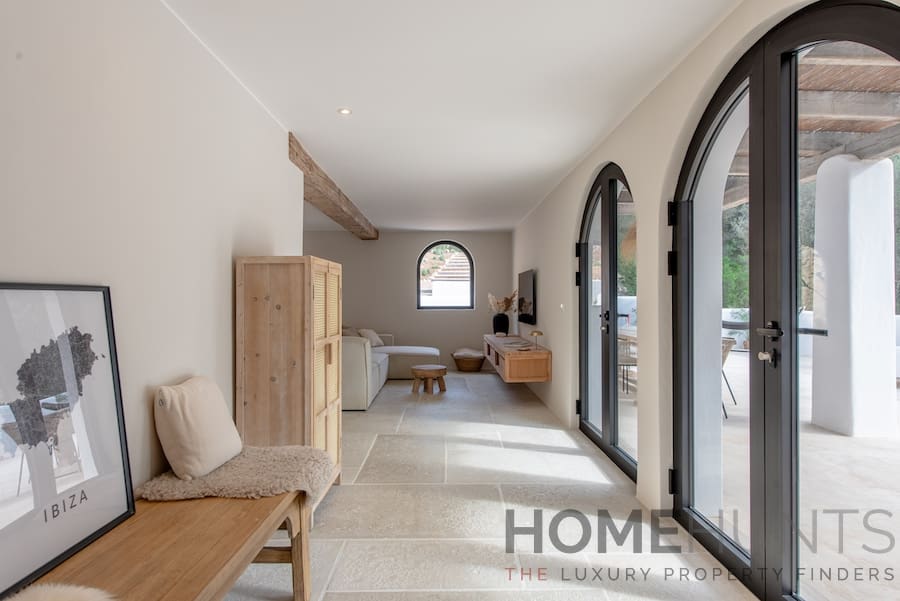 property_HH-15750657-9