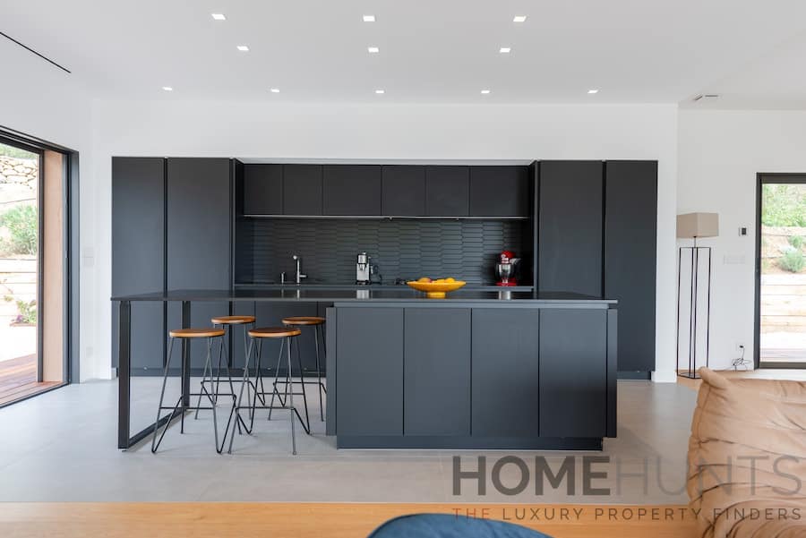 property_HH-15754060-10