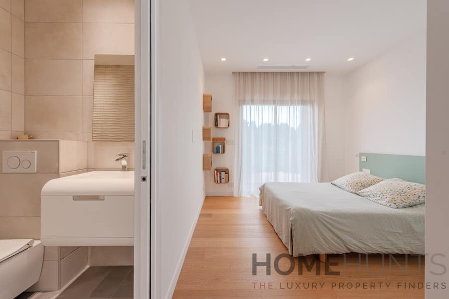 property_HH-15754060-11